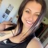 savannahale16